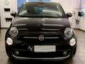 Fiat 500 1,2 69 S Noir - thumbnail 2
