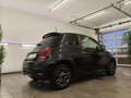 Fiat 500 1,2 69 S Noir - thumbnail 7