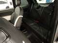 Fiat 500 1,2 69 S Noir - thumbnail 16