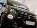 Fiat 500 1,2 69 S Noir - thumbnail 5