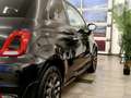 Fiat 500 1,2 69 S Noir - thumbnail 11