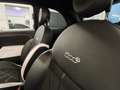 Fiat 500 1,2 69 S Noir - thumbnail 15