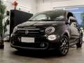 Fiat 500 1,2 69 S Noir - thumbnail 1