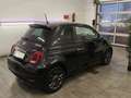 Fiat 500 1,2 69 S Noir - thumbnail 10