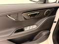 Omoda 5 1.6 TGDI 7DCT Pure Anniversary Bianco - thumbnail 10
