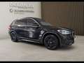 BMW X1 xDrive25eA 220ch Business Design 6cv - thumbnail 11