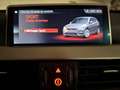 BMW X1 xDrive25eA 220ch Business Design 6cv - thumbnail 17