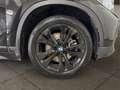 BMW X1 xDrive25eA 220ch Business Design 6cv - thumbnail 10