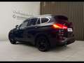 BMW X1 xDrive25eA 220ch Business Design 6cv - thumbnail 12