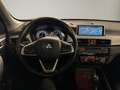 BMW X1 xDrive25eA 220ch Business Design 6cv - thumbnail 5