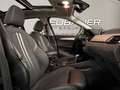 BMW X1 xDrive25eA 220ch Business Design 6cv - thumbnail 6