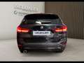 BMW X1 xDrive25eA 220ch Business Design 6cv - thumbnail 15