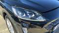 Ford Kuga 2.5 Duratec FHEV ST-Line AWD Aut. - thumbnail 7