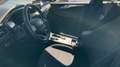 Ford Kuga 2.5 Duratec FHEV ST-Line AWD Aut. - thumbnail 10