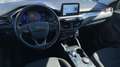 Ford Kuga 2.5 Duratec FHEV ST-Line AWD Aut. - thumbnail 9