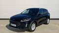 Ford Kuga 2.5 Duratec FHEV ST-Line AWD Aut. - thumbnail 2