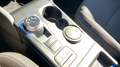 Ford Kuga 2.5 Duratec FHEV ST-Line AWD Aut. - thumbnail 13
