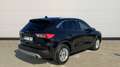 Ford Kuga 2.5 Duratec FHEV ST-Line AWD Aut. - thumbnail 4