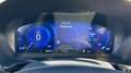 Ford Kuga 2.5 Duratec FHEV ST-Line AWD Aut. - thumbnail 22