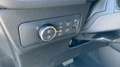 Ford Kuga 2.5 Duratec FHEV ST-Line AWD Aut. - thumbnail 21