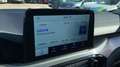 Ford Kuga 2.5 Duratec FHEV ST-Line AWD Aut. - thumbnail 23