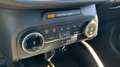Ford Kuga 2.5 Duratec FHEV ST-Line AWD Aut. - thumbnail 18