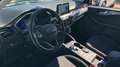 Ford Kuga 2.5 Duratec FHEV ST-Line AWD Aut. - thumbnail 8