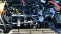 Ford Kuga 2.5 Duratec FHEV ST-Line AWD Aut. - thumbnail 12