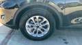 Ford Kuga 2.5 Duratec FHEV ST-Line AWD Aut. - thumbnail 5