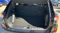 Ford Kuga 2.5 Duratec FHEV ST-Line AWD Aut. - thumbnail 17