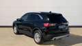 Ford Kuga 2.5 Duratec FHEV ST-Line AWD Aut. - thumbnail 3