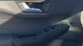 Ford Kuga 2.5 Duratec FHEV ST-Line AWD Aut. - thumbnail 19