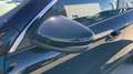 Ford Kuga 2.5 Duratec FHEV ST-Line AWD Aut. - thumbnail 16