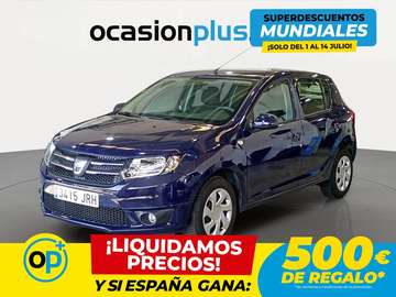 1.5dCi Laureate 90