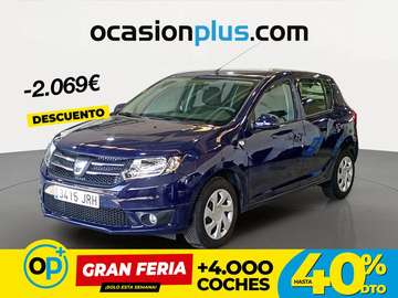 1.5dCi Laureate 90