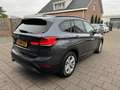 BMW X1 xDrive25e Leder Navi Apple CarPlay BMW X1 xDrive25 Grijs - thumbnail 10