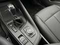 BMW X1 xDrive25e Leder Navi Apple CarPlay BMW X1 xDrive25 Grijs - thumbnail 5