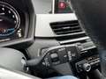 BMW X1 xDrive25e Leder Navi Apple CarPlay BMW X1 xDrive25 Grijs - thumbnail 13