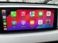 BMW X1 xDrive25e Leder Navi Apple CarPlay BMW X1 xDrive25 Grijs - thumbnail 3