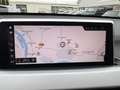 BMW X1 xDrive25e Leder Navi Apple CarPlay BMW X1 xDrive25 Grijs - thumbnail 11