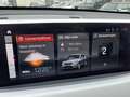 BMW X1 xDrive25e Leder Navi Apple CarPlay BMW X1 xDrive25 Grijs - thumbnail 17