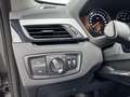 BMW X1 xDrive25e Leder Navi Apple CarPlay BMW X1 xDrive25 Grijs - thumbnail 20