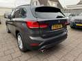 BMW X1 xDrive25e Leder Navi Apple CarPlay BMW X1 xDrive25 Grijs - thumbnail 7