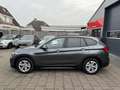 BMW X1 xDrive25e Leder Navi Apple CarPlay BMW X1 xDrive25 Grijs - thumbnail 4