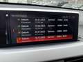 BMW X1 xDrive25e Leder Navi Apple CarPlay BMW X1 xDrive25 Grijs - thumbnail 9