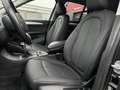 BMW X1 xDrive25e Leder Navi Apple CarPlay BMW X1 xDrive25 Grijs - thumbnail 16