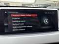 BMW X1 xDrive25e Leder Navi Apple CarPlay BMW X1 xDrive25 Grijs - thumbnail 19