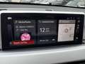 BMW X1 xDrive25e Leder Navi Apple CarPlay BMW X1 xDrive25 Grijs - thumbnail 14