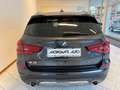 BMW X3 X3 G01 2017 xdrive30e Luxury auto Grigio - thumbnail 4