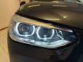 BMW X3 X3 G01 2017 xdrive30e Luxury auto Grigio - thumbnail 12